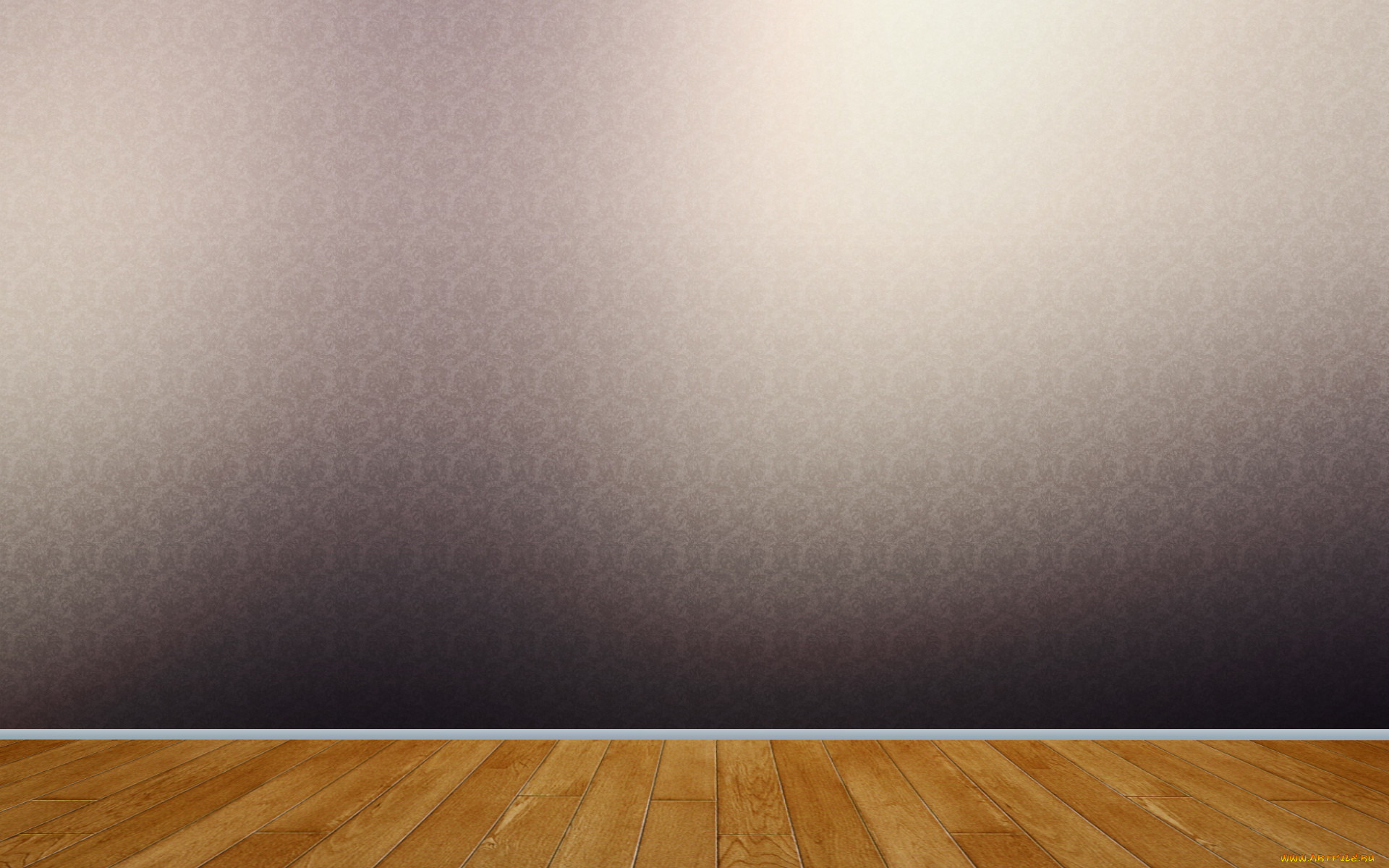 3, , textures, , , 